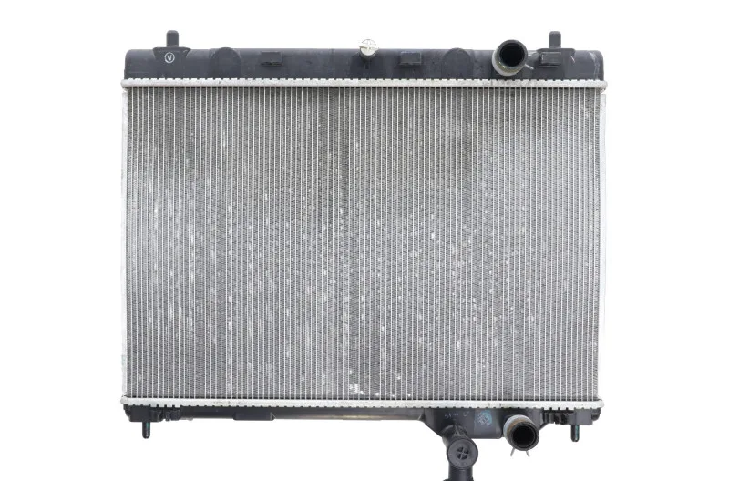 Radiateur eau pour SUZUKI BALENO 2
