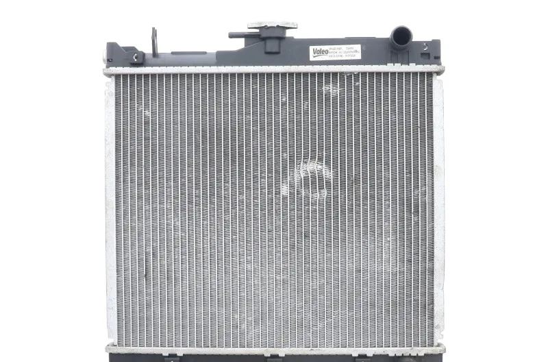 Radiateur eau pour SUZUKI JIMNY 1 PHASE 1