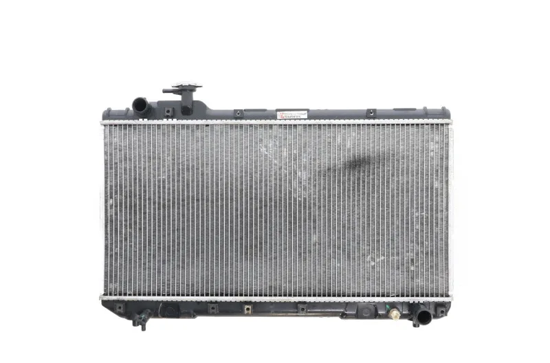 Radiateur eau pour TOYOTA RAV4 1 PHASE 1