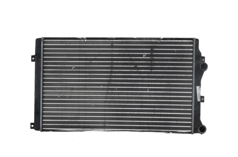 Radiateur eau pour VOLKSWAGEN PASSAT 5 BREAK