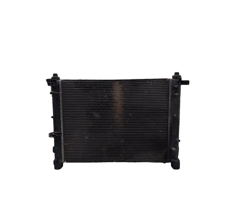 RADIATEUR EAU RENAULT CLIO IV 214102590R