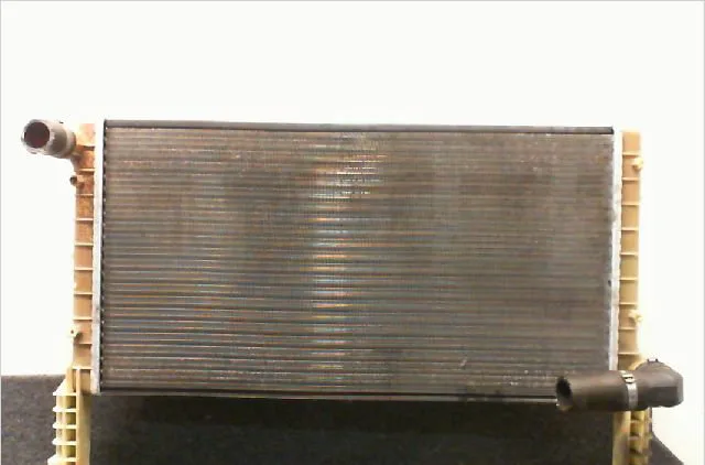 Radiateur Fiat DOBLO Monospace (119_, 223_) 1.2 (223axa1a) (2001) occasion