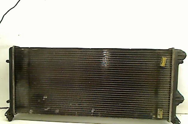 Radiateur Fiat DOBLO Monospace (119_, 223_) 1.3 d multijet (2005) occasion