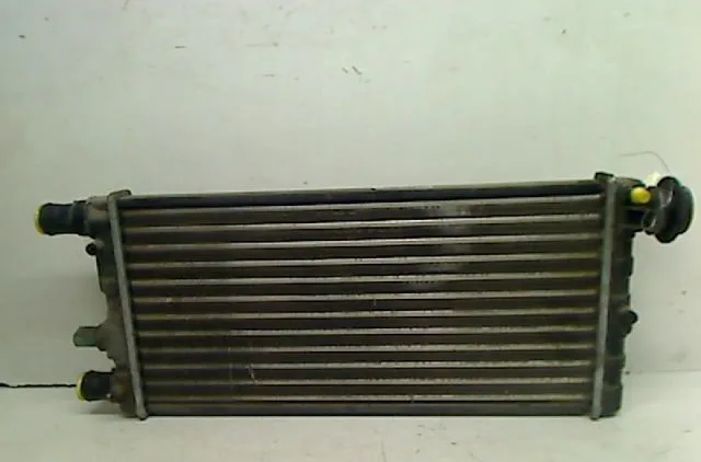 Radiateur Fiat SEICENTO - 600 (187_) 0.9 (187axa, 187axa1a) (1997-2008) occasion