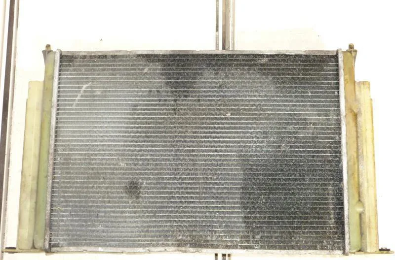 Radiateur FIAT STILO occasion
