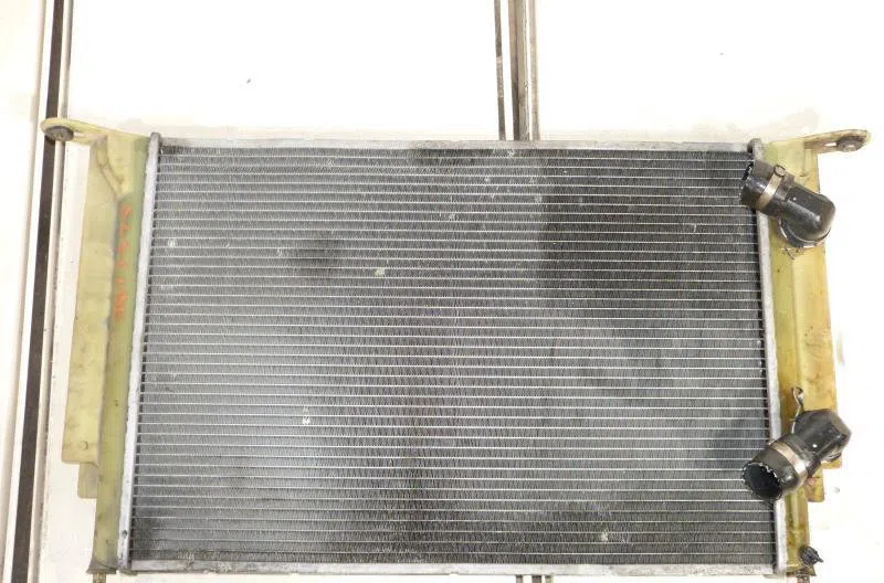 Radiateur FIAT STILO occasion