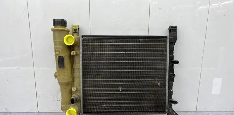 Radiateur FIAT UNO PHASE 2 occasion