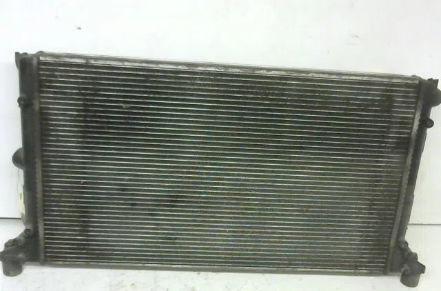 Radiateur Ford GALAXY I (WGR) 1.9 tdi (1995-2006) occasion