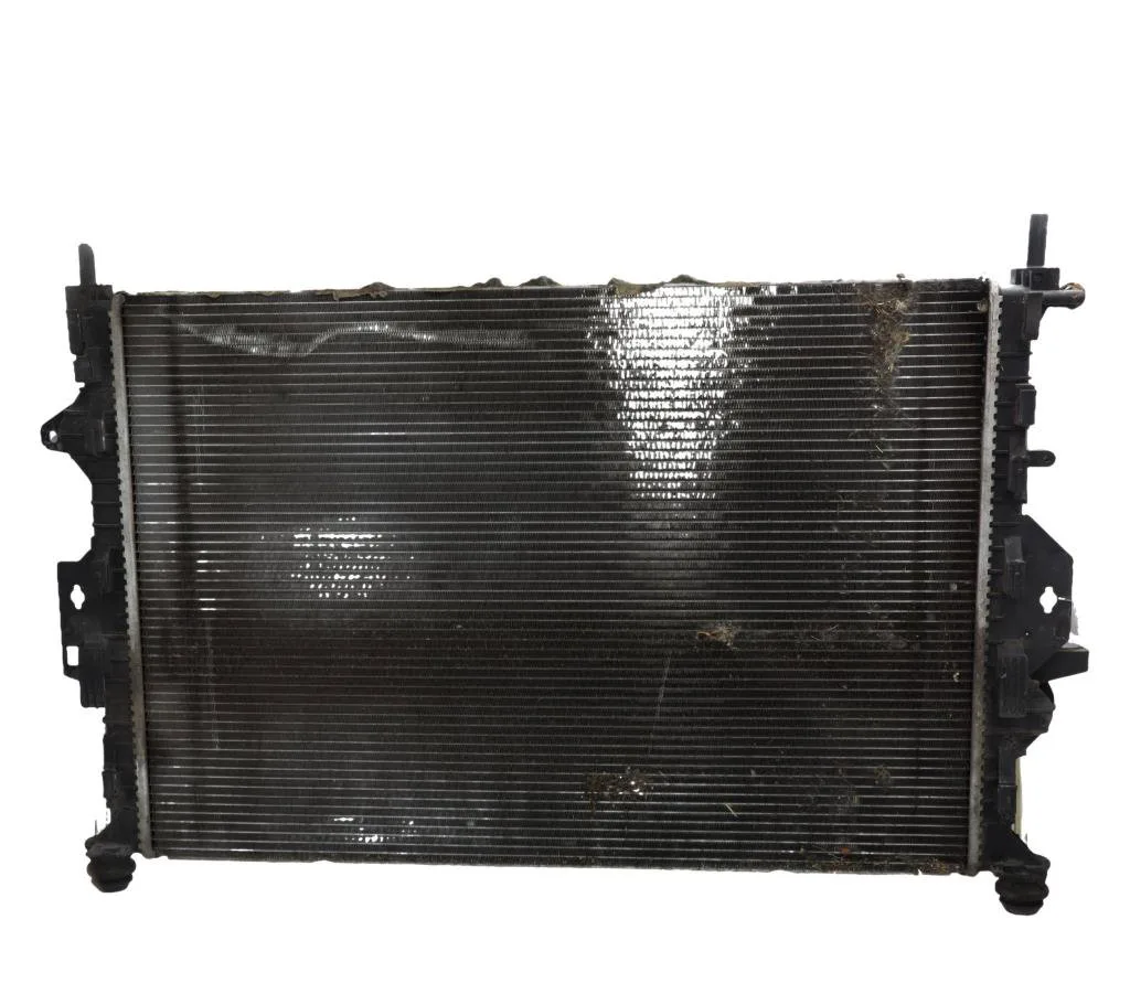 Radiateur FORD KUGA 1 occasion