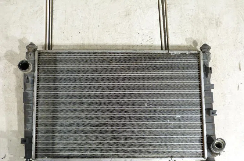 Radiateur FORD MONDEO 1 PHASE 1 occasion