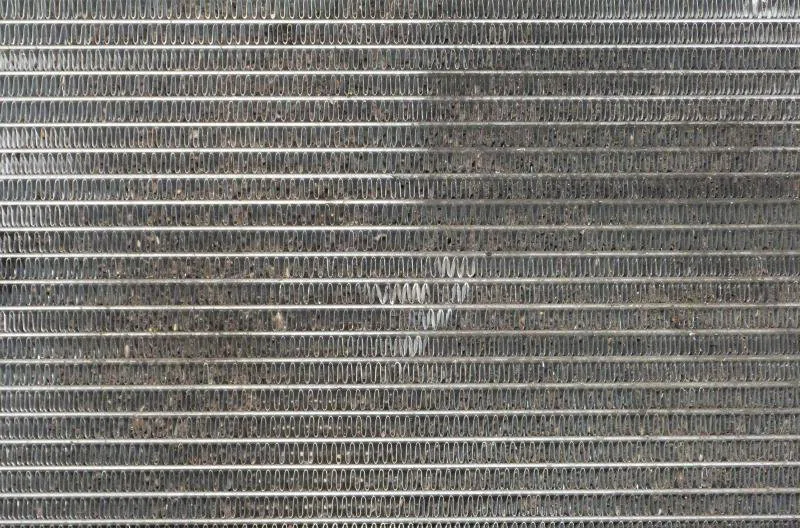 Radiateur FORD MONDEO 1 PHASE 1 occasion