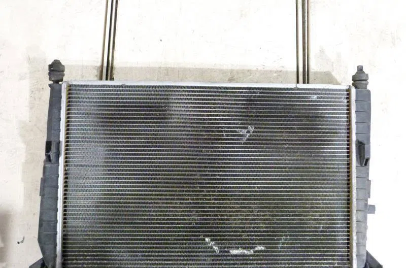 Radiateur FORD MONDEO 1 PHASE 1 occasion