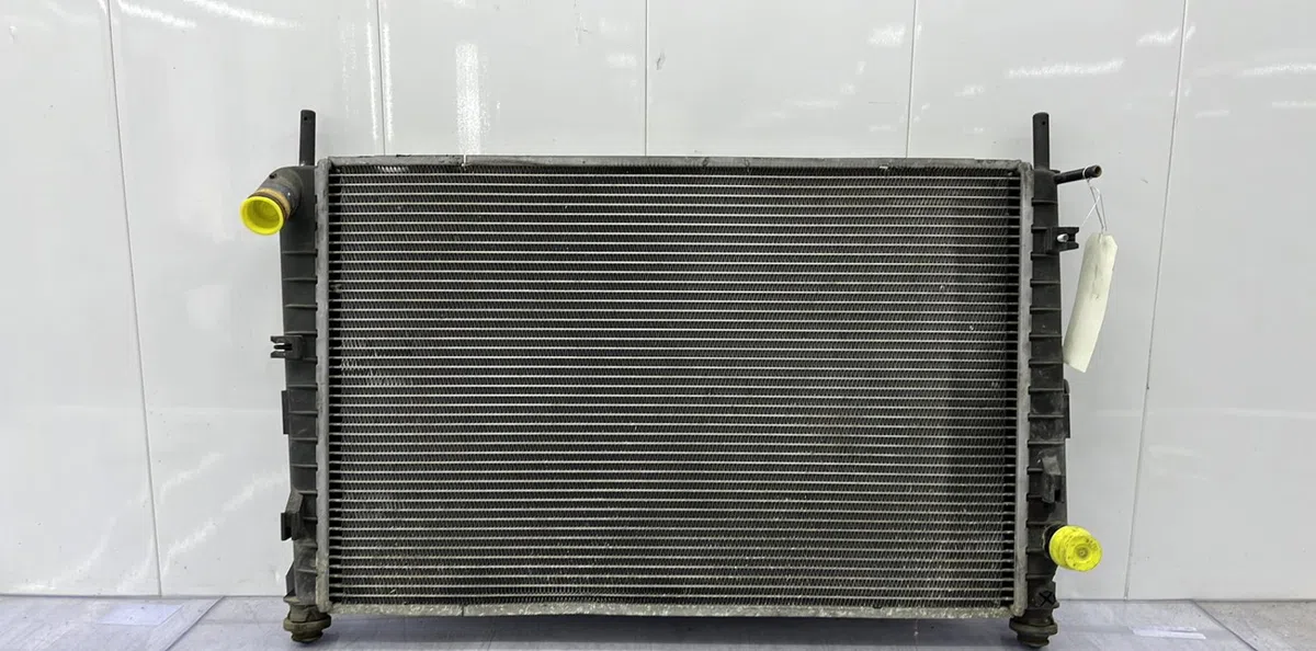 Radiateur FORD MONDEO 1 PHASE 1 occasion