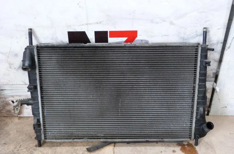 Radiateur FORD MONDEO 2 occasion
