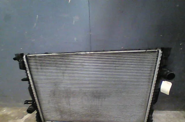 Radiateur Ford MONDEO IV (BA7) 2.0 tdci (2007-2015) occasion