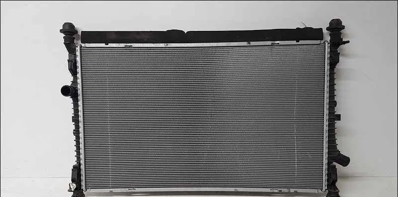 Radiateur FORD TRANSIT V occasion