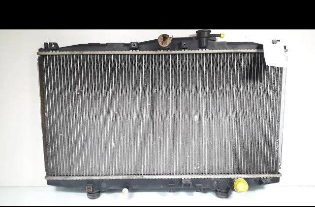 Radiateur Honda ACCORD VI Hatchback (CH, CL) 1.8 i (ch6) (1999-2002) occasion