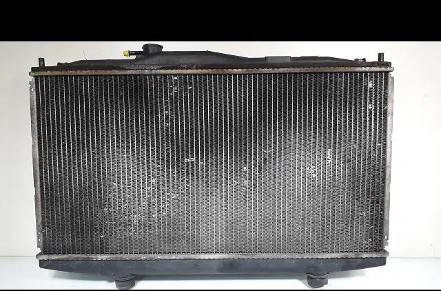 Radiateur Honda ACCORD VI Hatchback (CH, CL) 1.8 i (ch6) (1999-2002) occasion