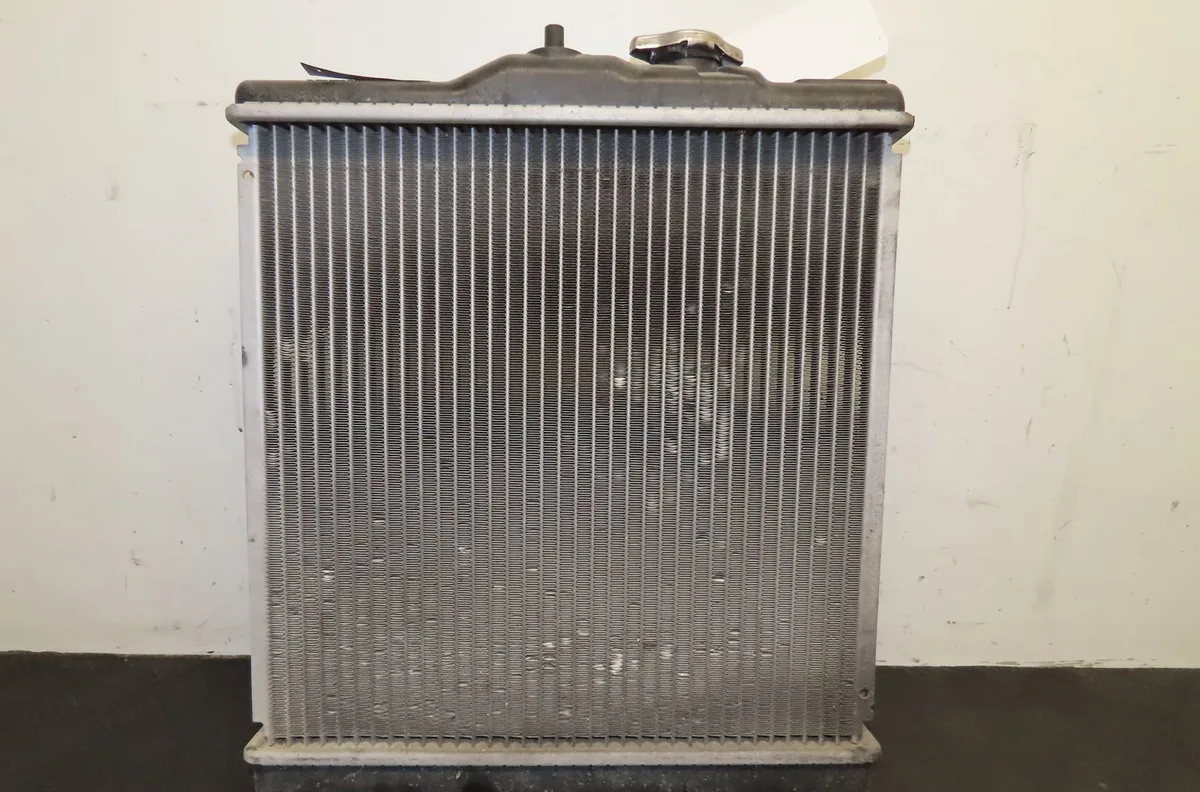 Radiateur Honda CIVIC V Hatchback (EG) 1.3 16v (eg3) (1991-1995) occasion