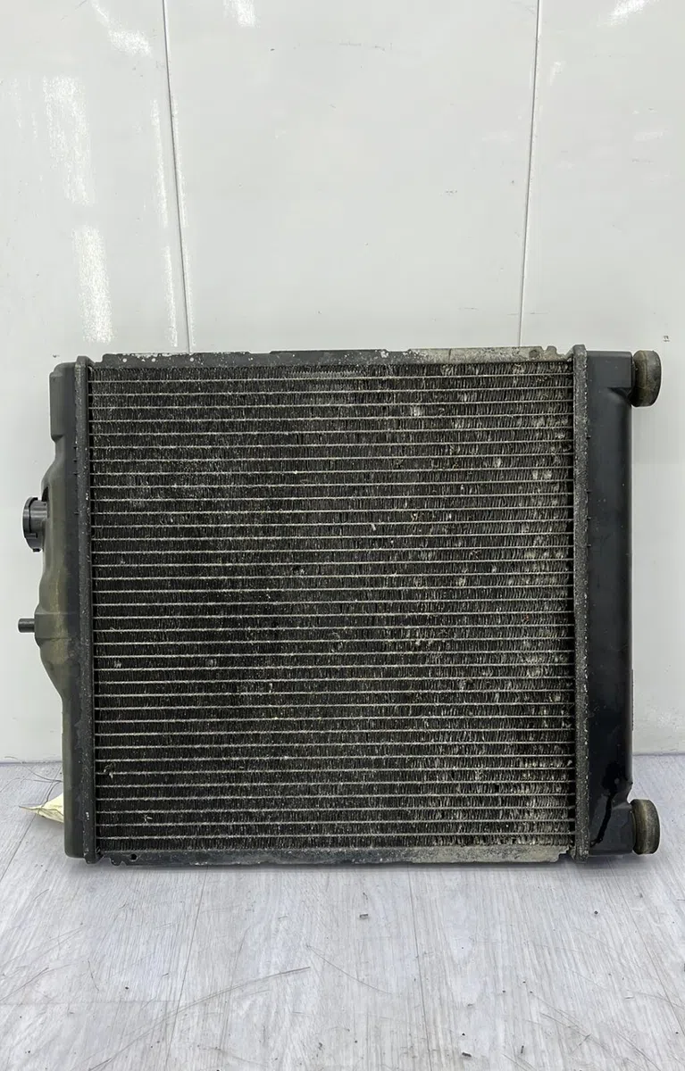 Radiateur HONDA HR-V 1 PHASE 1 occasion