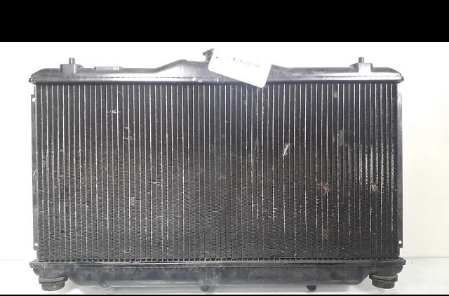 Radiateur Honda PRELUDE III (BA) 2.0 (ba4) (1987-1992) occasion
