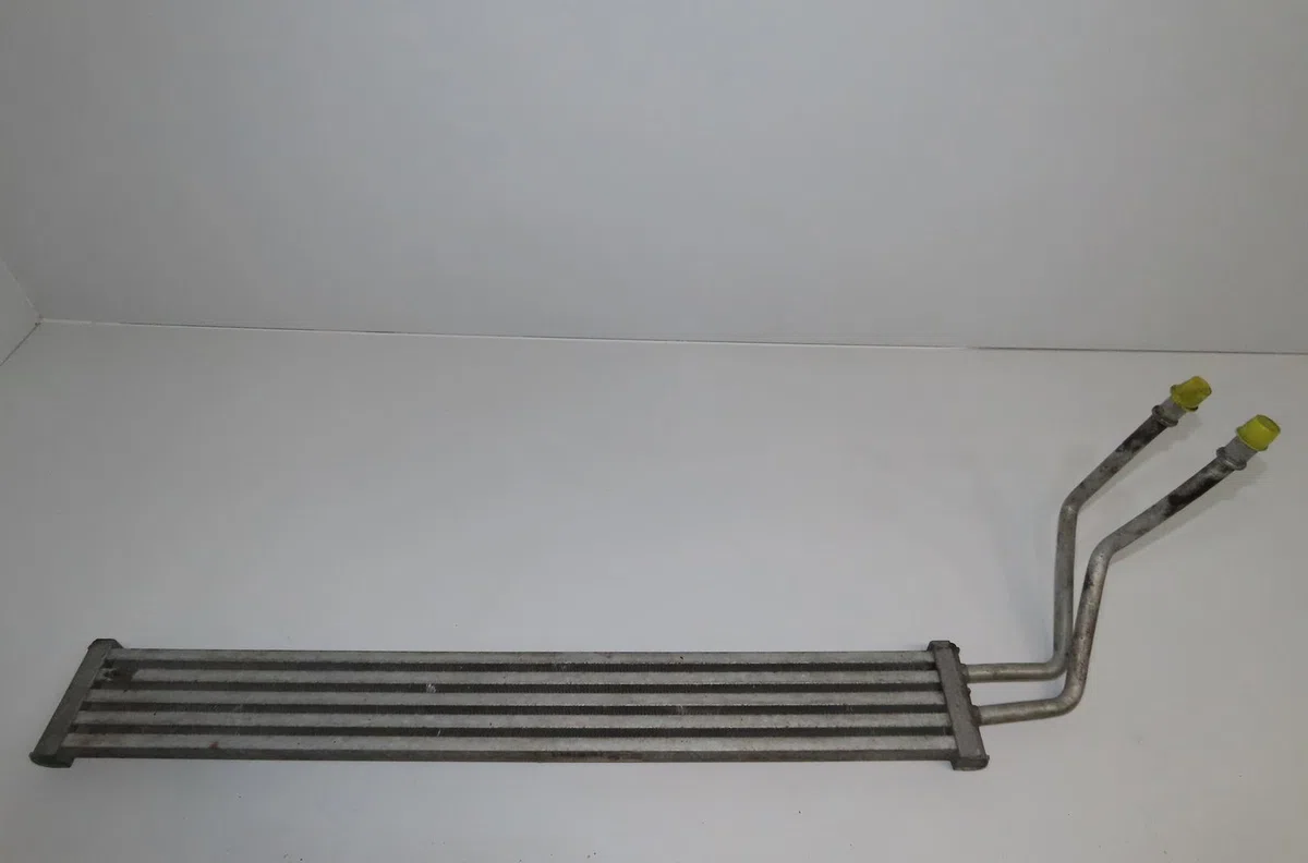 Radiateur huile Bmw 7 (F01, F02, F03, F04) 750 i, li xdrive (2009-2012) occasion