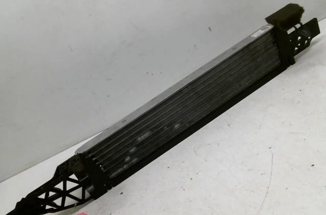 Radiateur huile Ford KUGA II (DM2) 1.5 ecoboost e85 (2019-2019) occasion
