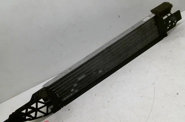 Radiateur huile Ford KUGA II (DM2) 1.5 ecoboost e85 (2019-2019) occasion