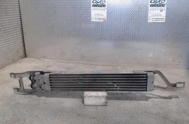 Radiateur huile MERCEDES CLASSE B 245  CLASSE B 245 PHASE 1 occasion