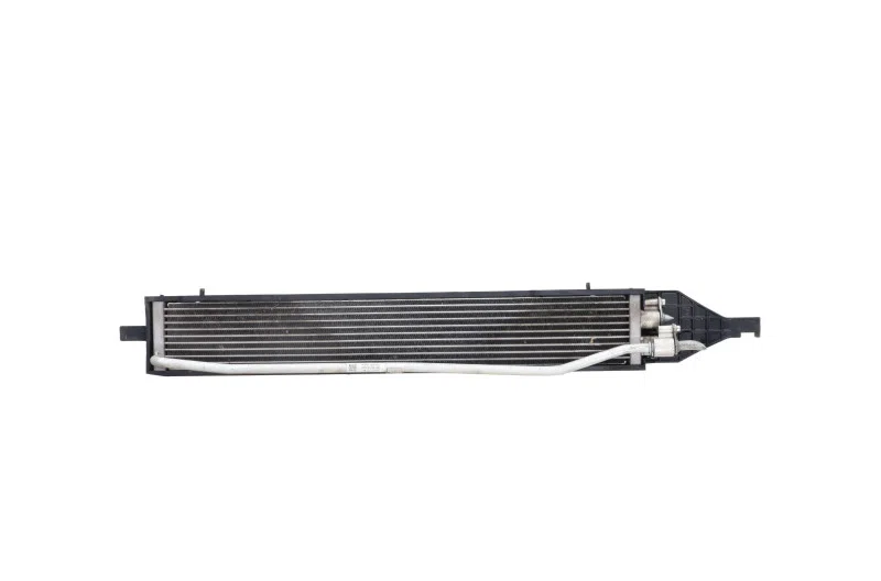 Radiateur huile pour FORD TRANSIT CUSTOM 1 PHASE 2