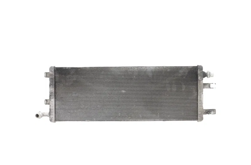 Radiateur huile pour MERCEDES CLASSE GLE 167 PHASE 2
