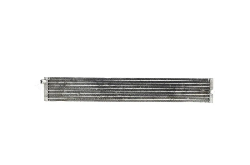 Radiateur huile pour PORSCHE CAYENNE 2 PHASE 1