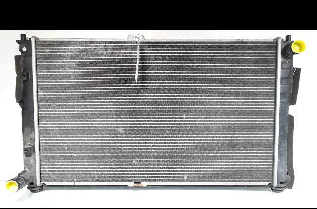Radiateur Kia CARNIVAL II (GQ) 2.9 crdi (2001-2006) occasion