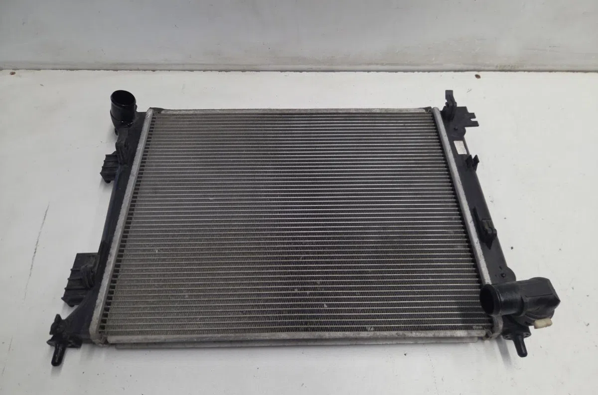 Radiateur KIA RIO 3 PHASE 2 occasion