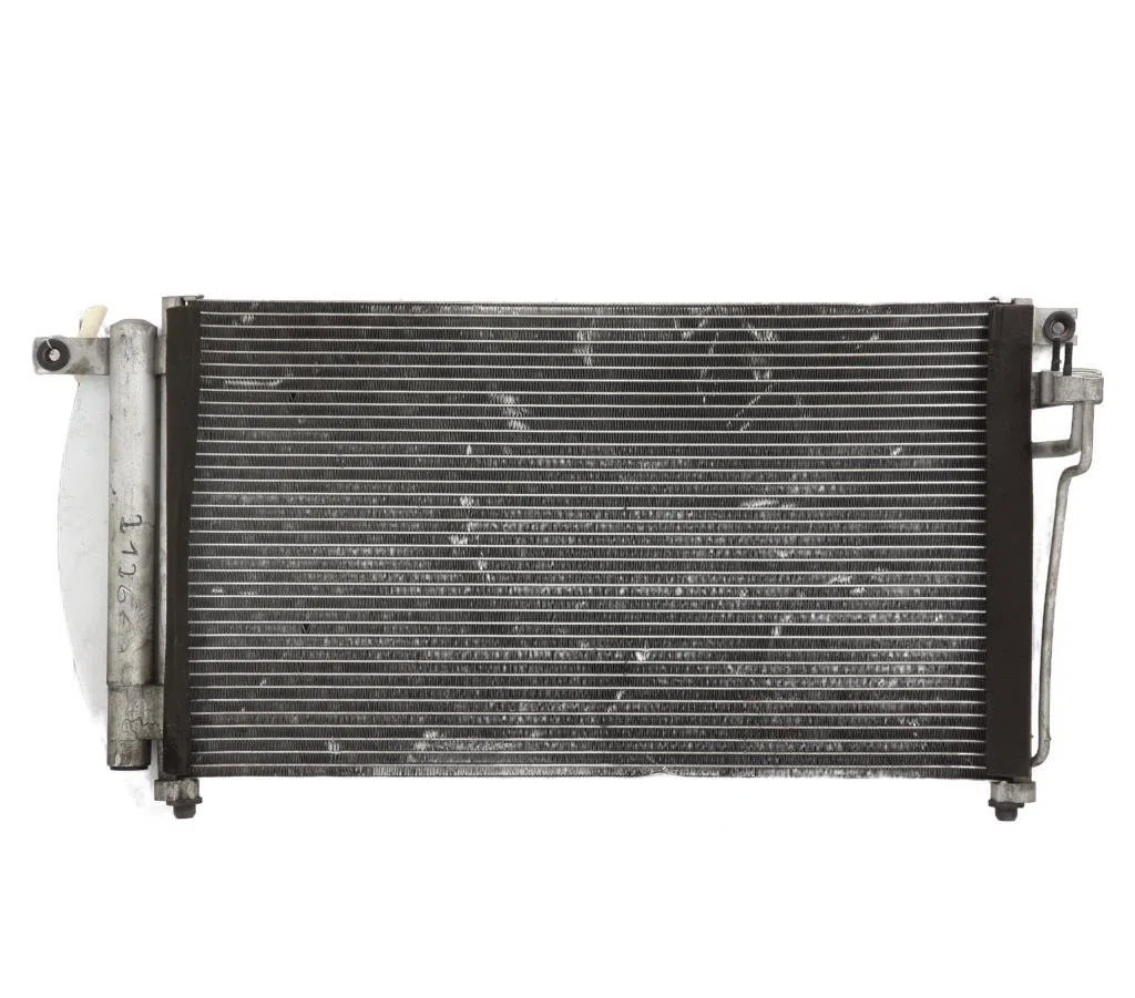 Radiateur Kia RIO II A trois volumes (JB) 1.4 16v (2005-2011) occasion