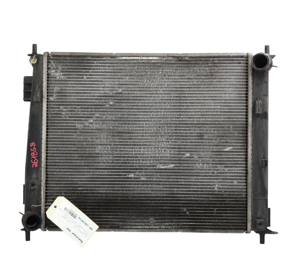 Radiateur Kia SOUL I (AM) 1.6 crdi 115 (2009-2014) occasion