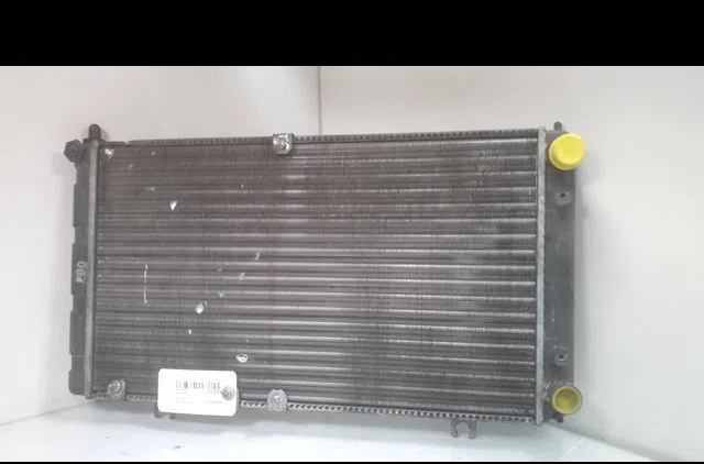 Radiateur Lada KALINA 3-5 portes (1119) 1.4 16v (2008-2013) occasion