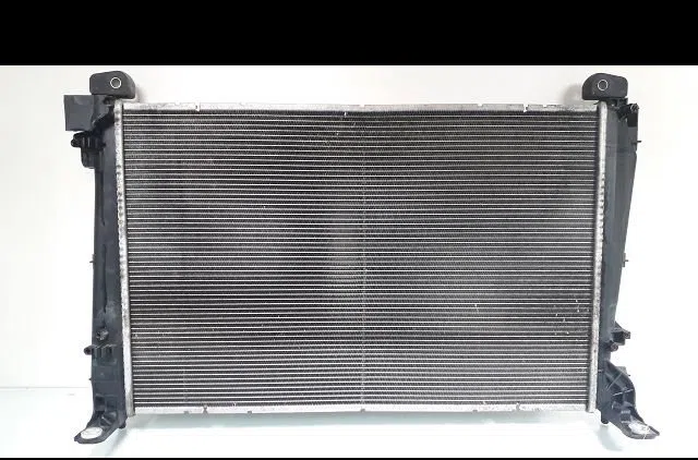 Radiateur Lancia DELTA III (844_) 1.9 d multijet (844.axe1a) (2009-2014) occasion