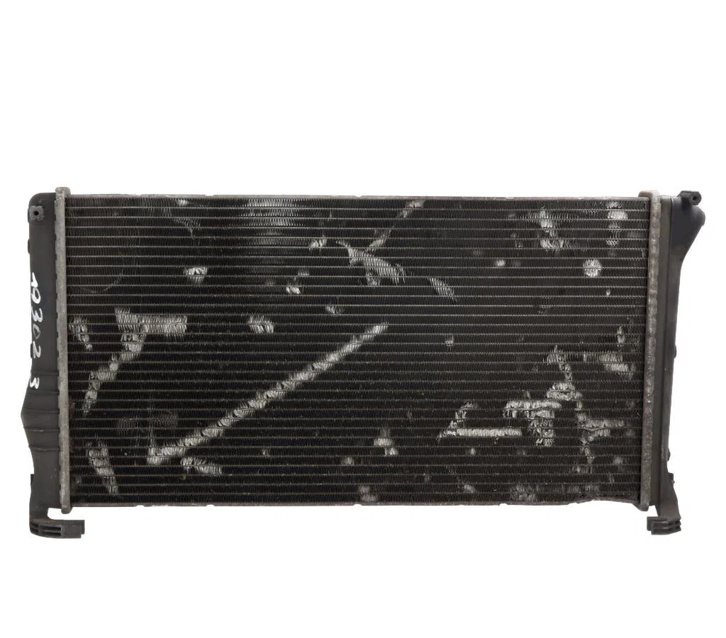 Radiateur Lancia MUSA (350_) 1.3 d multijet (350.axb11, 350.axb1a) (2004-2012) occasion
