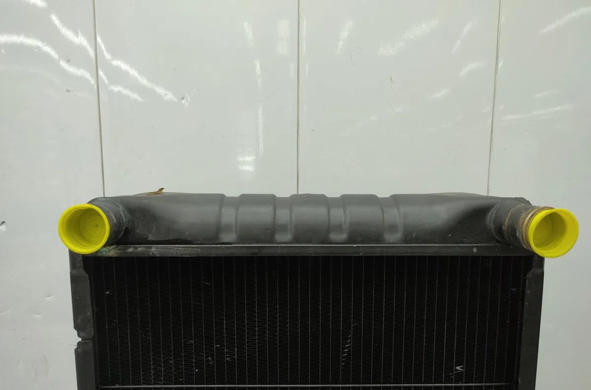 Radiateur LAND ROVER DISCOVERY 1 PHASE 2 occasion