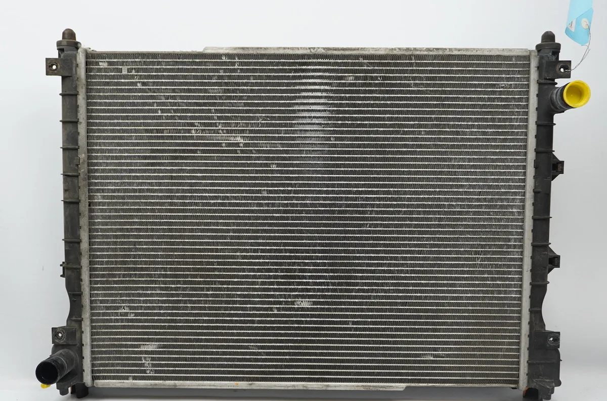 Radiateur Land rover FREELANDER I (L314) 2.0 td4 4x4 (2000-2006) occasion