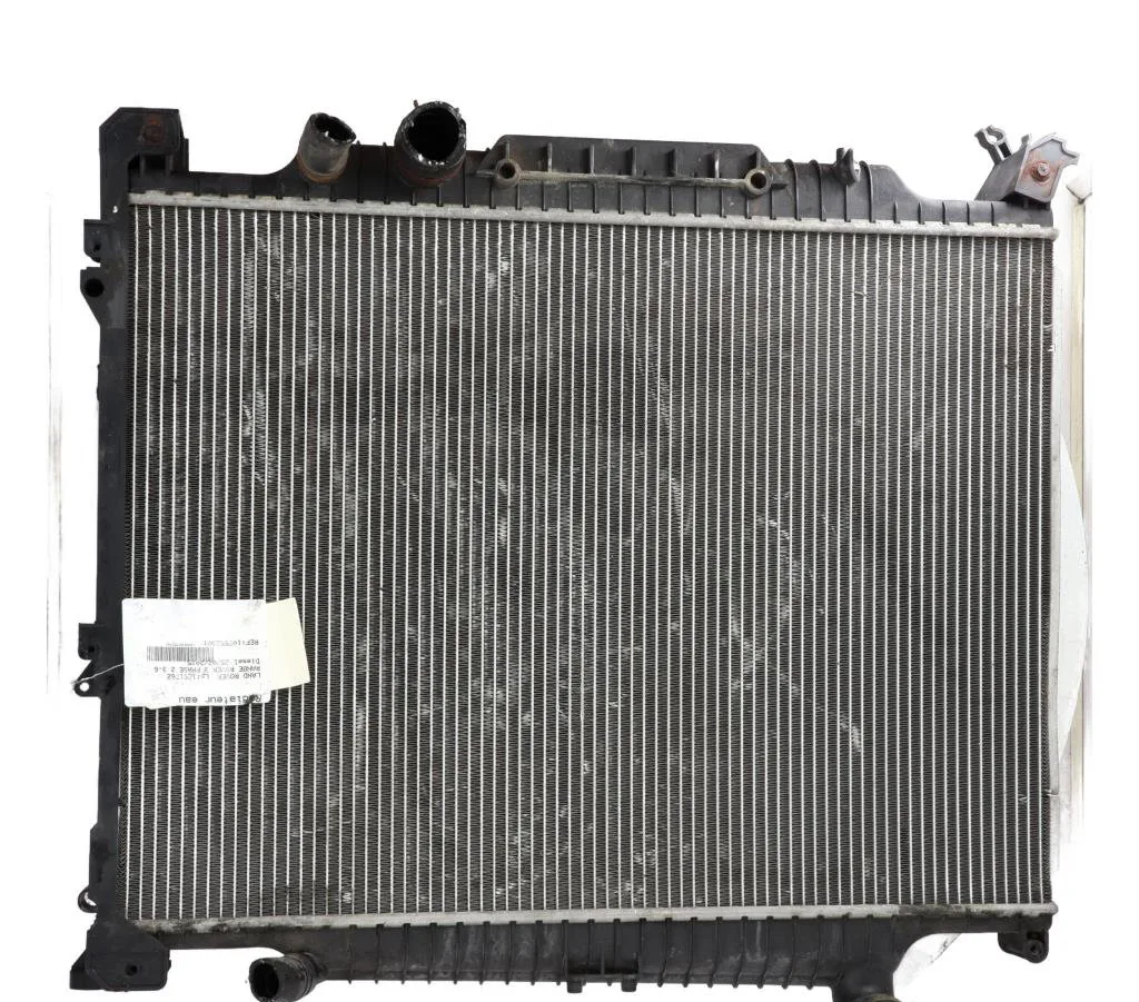 Radiateur Land rover RANGE ROVER III (L322) 3.6 d 4x4 (2006-2012) occasion