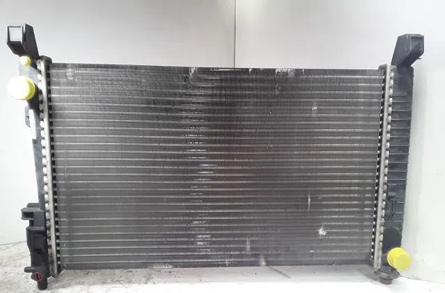 Radiateur Mercedes-benz CLASSE A (W169) A 160 cdi (169.006, 169.306) (2004-2012) occasion