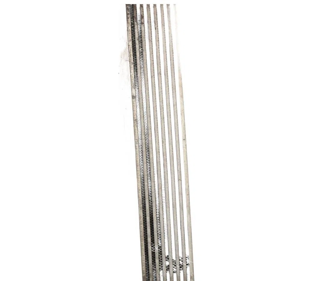 Radiateur Mercedes-benz CLASSE B Sports Tourer (W245) B 180 cdi (245.207) (2005-2011) 5 portes occasion