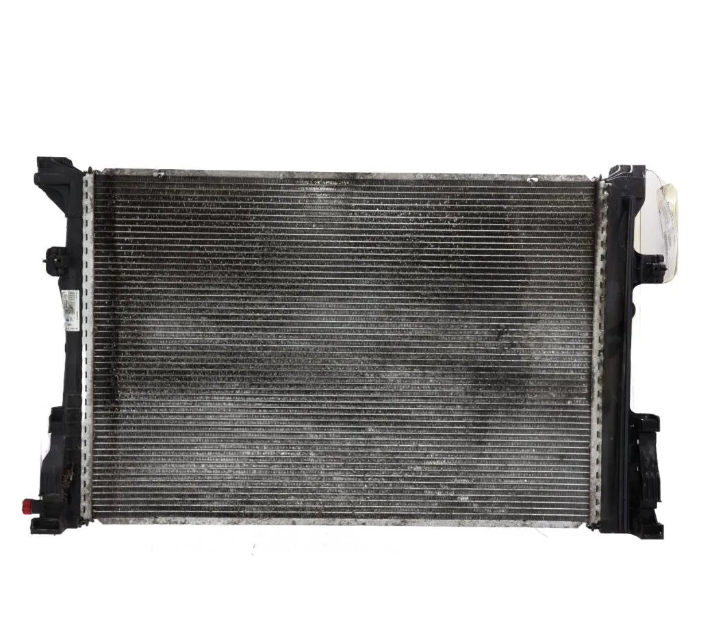 Radiateur Mercedes-benz CLASSE B Sports Tourer (W246, W242) B 180 (246.242) (2011-2018) occasion