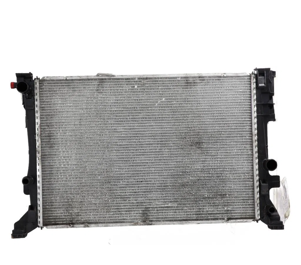 Radiateur Mercedes-benz CLASSE B Sports Tourer (W246, W242) B 180 (246.242) (2011-2018) occasion