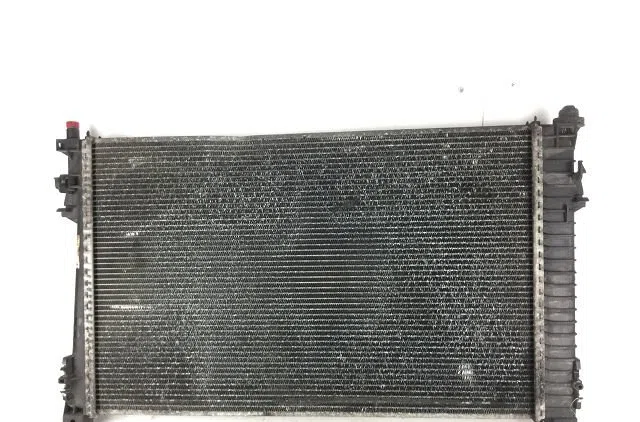 Radiateur Mercedes-benz CLASSE C (W203) C 240 (203.061) (2000-2007) occasion