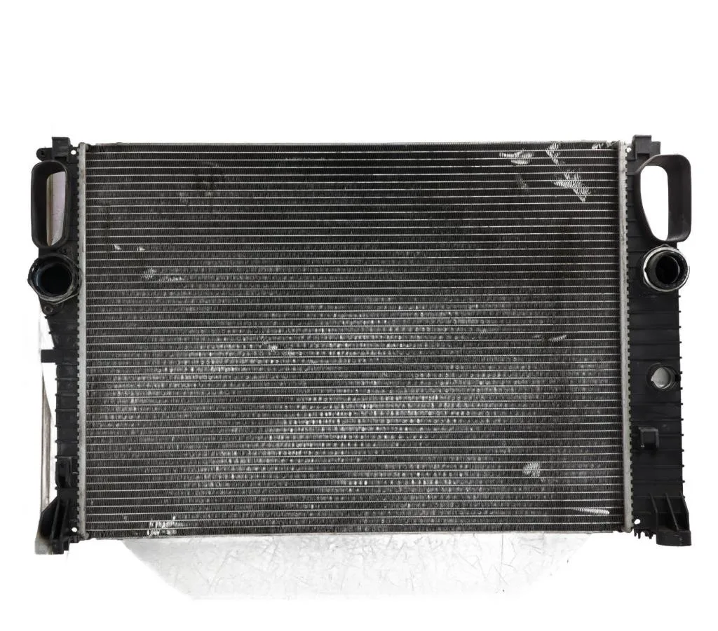 Radiateur Mercedes-benz CLS (C219) Cls 320 cdi (219.322) (2005-2010) occasion