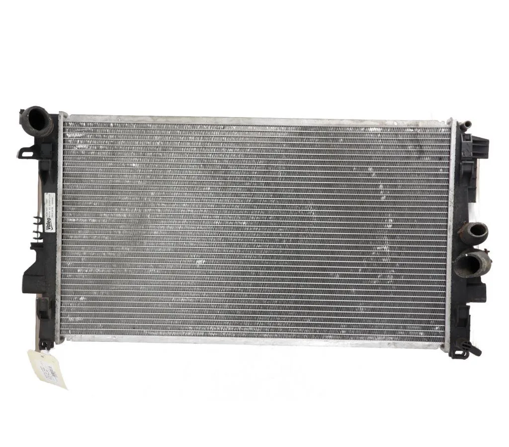 Radiateur Mercedes-benz VIANO (W639) Cdi 2.2 (639.711, 639.713, 639.811, 639.813, 639.815) (2003) occasion