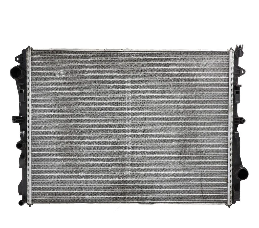 Radiateur Mercedes-benz VITO Mixto (Double Cabin) (W447) 116 cdi (447.701, 447.703, 447.705) (2014) occasion